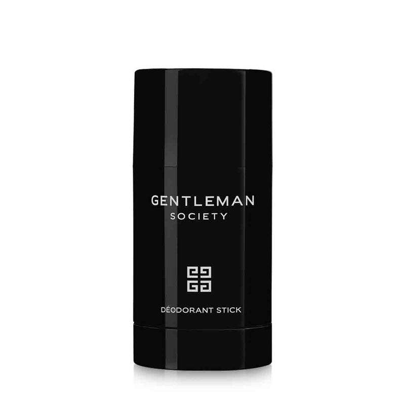 givenchy gentleman society deodorant stick 75ml